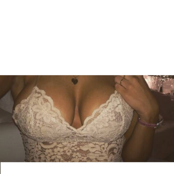 Kalinka - Peer - Limbourg | Massage Nue