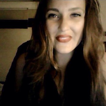 Aiche - Aiseau-Presles - Hainaut | Massage Nue