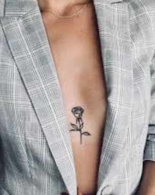 Florina - Furnes - Flandre occidentale | Massage Nue