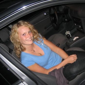 Jolina - Beveren-Kruibeke-Zwijndrecht - Flandre orientale | Massage Nue