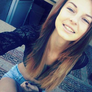 Anne-gabrielle - Puurs-Sint-Amands - Anvers | Massage Nue