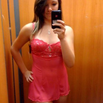 Anh - Kapelle-op-den-Bos - Brabant flamand | Massage Nue