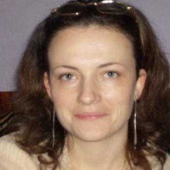 Sukayna - Genk - Limbourg | Massage Nue