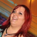 Chelsie - Durbuy - Luxembourg | Massage Nue