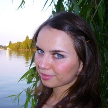 Natali - Zedelgem - Flandre occidentale | Massage Nue