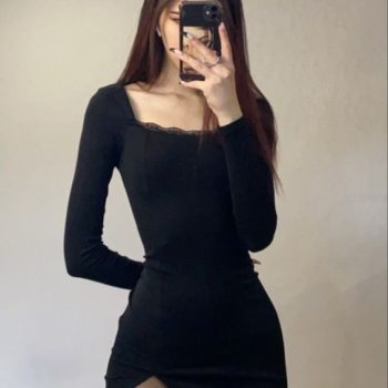 Meral - Assesse - Namur | Massage Nue