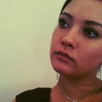 Morann - Rumes - Hainaut | Massage Nue