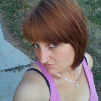 Carrie - Grez-Doiceau - Brabant wallon | Massage Nue