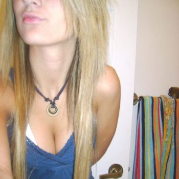 Imaya - Herent - Brabant flamand | Massage Nue