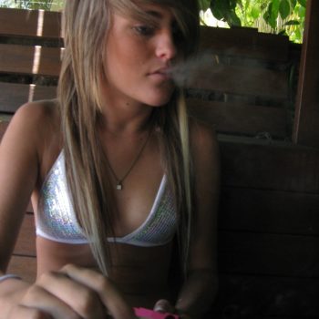 Hayati - Ypres - Flandre occidentale | Massage Nue