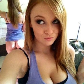 Olyvia - Mons - Hainaut | Massage Nue