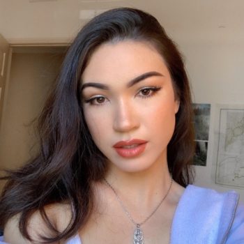 Safina - Ottignies-Louvain-la-Neuve - Brabant wallon | Massage Nue