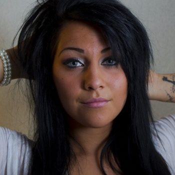 Cassidie - Lessines - Hainaut | Massage Nue