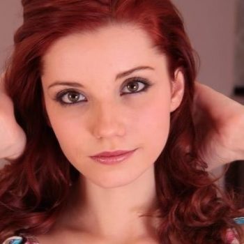 Ylane - Baerle-Duc - Anvers | Massage Nue