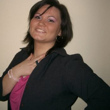 Pietra - Enghien - Hainaut | Massage Nue