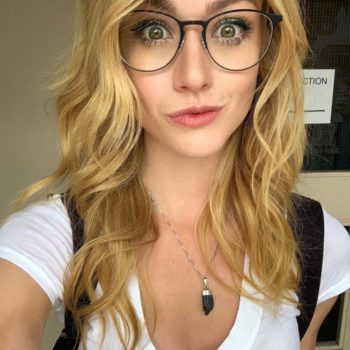 Aliette - Bonheiden - Anvers | Massage Nue