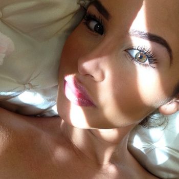 Nassra - Oostkamp - Flandre occidentale | Massage Nue