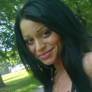 Lynette - Nandrin - Liège | Massage Nue