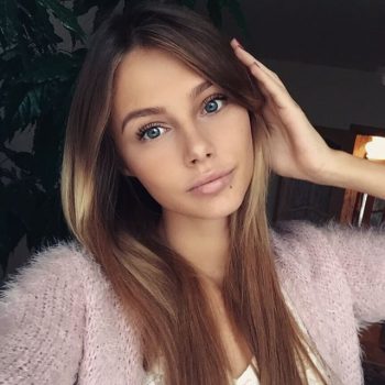 Kelissa - La Bruyère - Namur | Massage Nue