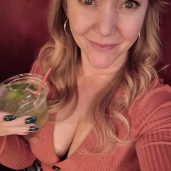 Nausicaa - Maasmechelen - Limbourg | Massage Nue