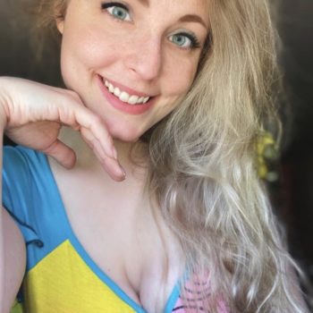 Rabab - Lokeren - Flandre orientale | Massage Nue