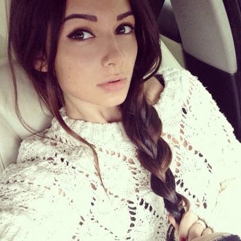 Basmala - Deerlijk - Flandre occidentale | Massage Nue