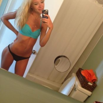 Elvyra - Berlare - Flandre orientale | Massage Nue