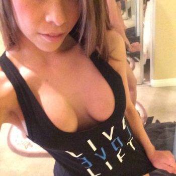 Gersende - Nivelles - Brabant wallon | Massage Nue