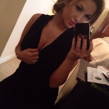 Naïg - Mons - Hainaut | Massage Nue