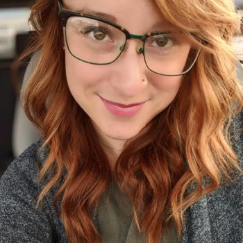 Cyriel - Châtelet - Hainaut | Massage Nue