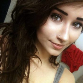 Kylliana - Anzegem - Flandre occidentale | Massage Nue