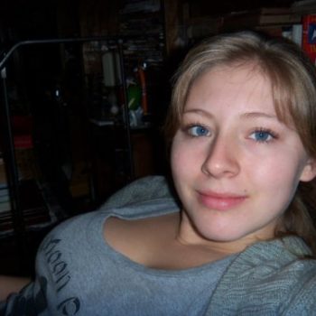 Hedda - Wommelgem - Anvers | Massage Nue