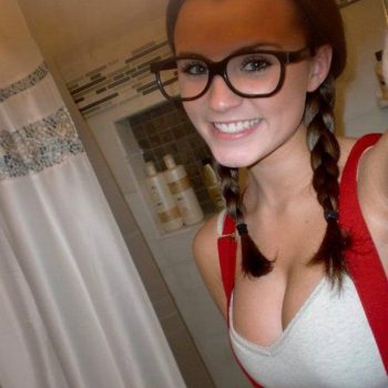 Gwenola - Rixensart - Brabant wallon | Massage Nue