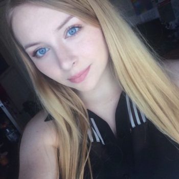 Diva - Tessenderlo-Ham - Limbourg | Massage Nue