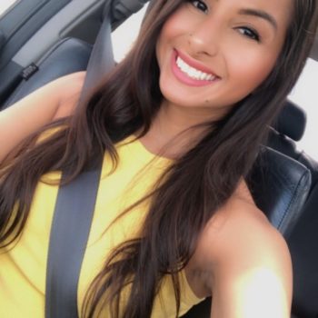 Kami - Evere - Bruxelles-Capitale | Massage Nue