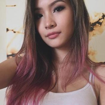 Hasnia - Wijnegem - Anvers | Massage Nue