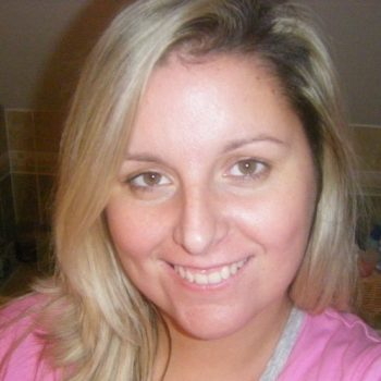 Hila - Deerlijk - Flandre occidentale | Massage Nue