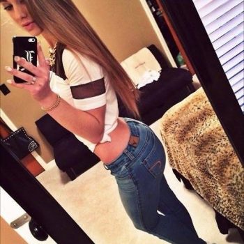 Sitti - Fourons - Limbourg | Massage Nue