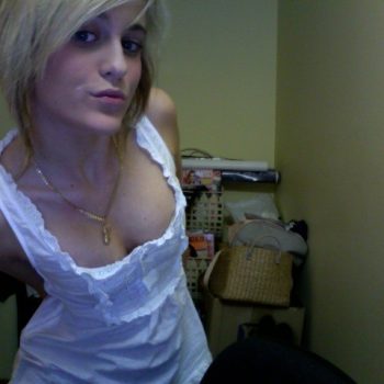 Kardiatou - Ingelmunster - Flandre occidentale | Massage Nue