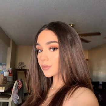 Fatmata - Opwijk - Brabant flamand | Massage Nue