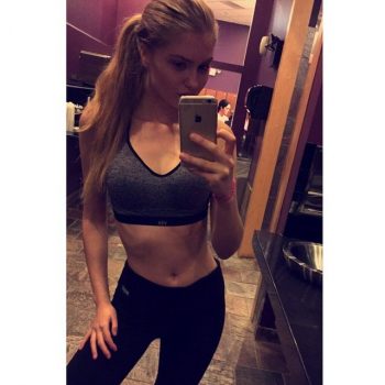 Safwa - Wevelgem - Flandre occidentale | Massage Nue