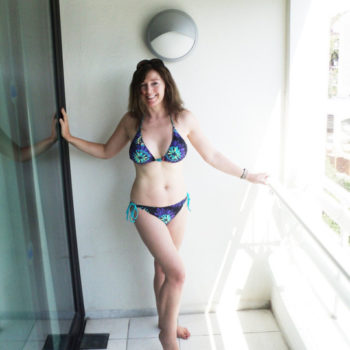 Haoua - Tenneville - Luxembourg | Massage Nue