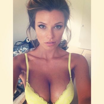 Palma - Andenne - Namur | Massage Nue