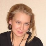 Eman - Herselt - Anvers | Massage Nue