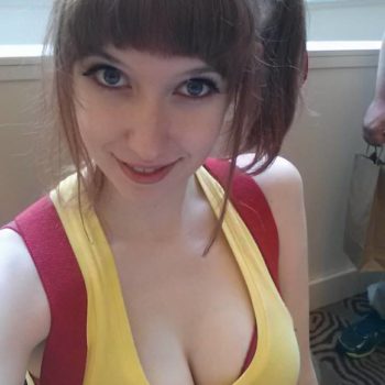 Daly - Lommel - Limbourg | Massage Nue