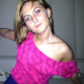 Filomena - Houffalize - Luxembourg | Massage Nue