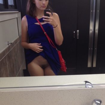 Maylisse - Morlanwelz - Hainaut | Massage Nue