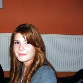 Lorraine - Bertem - Brabant flamand | Massage Nue