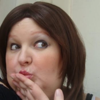 Annalia - Vleteren - Flandre occidentale | Massage Nue