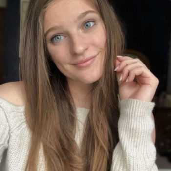 Anisa - Boutersem - Brabant flamand | Massage Nue